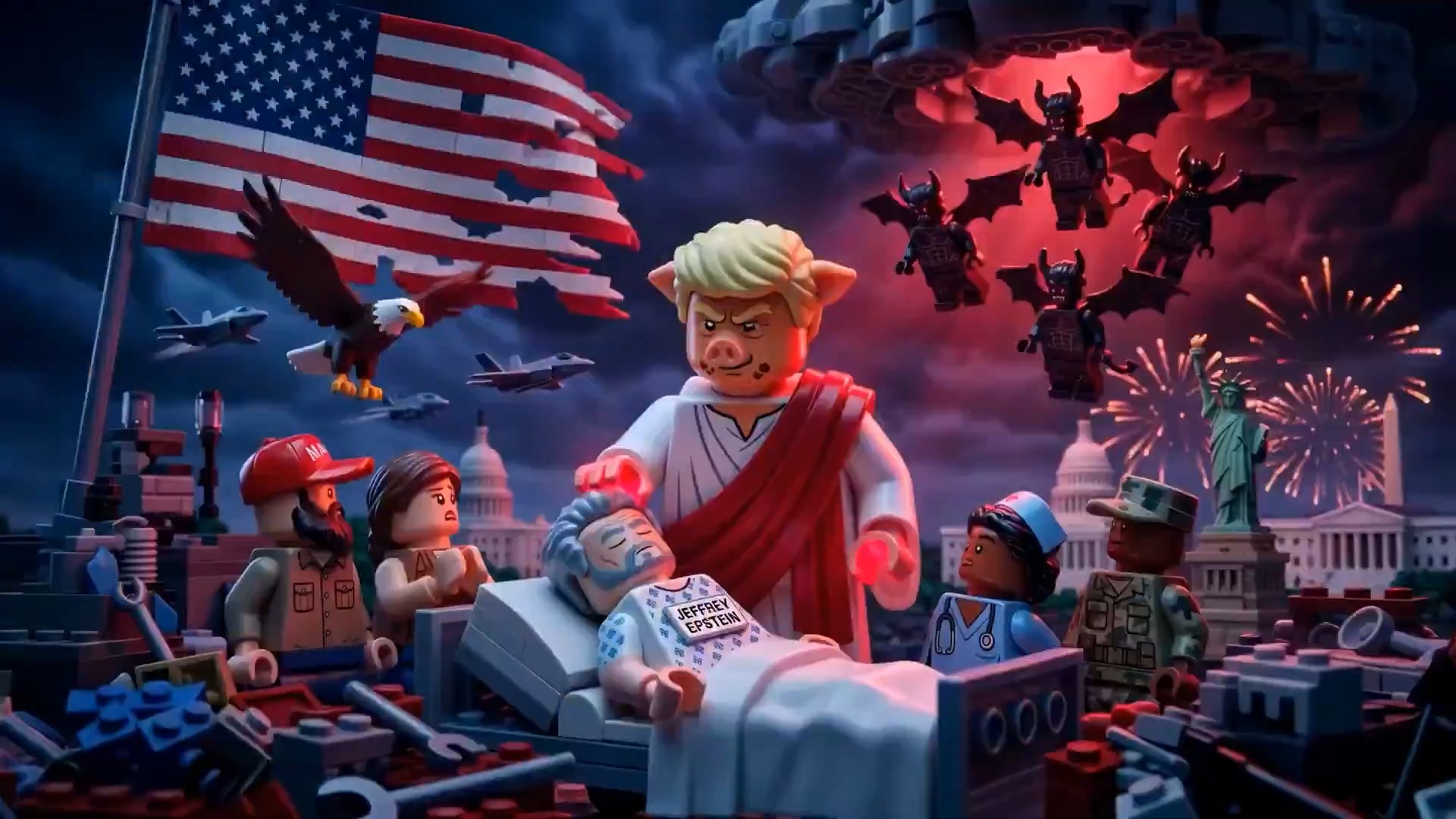 Furkan G&ouml;z&uuml;kara (@FurkanGozukara) on X