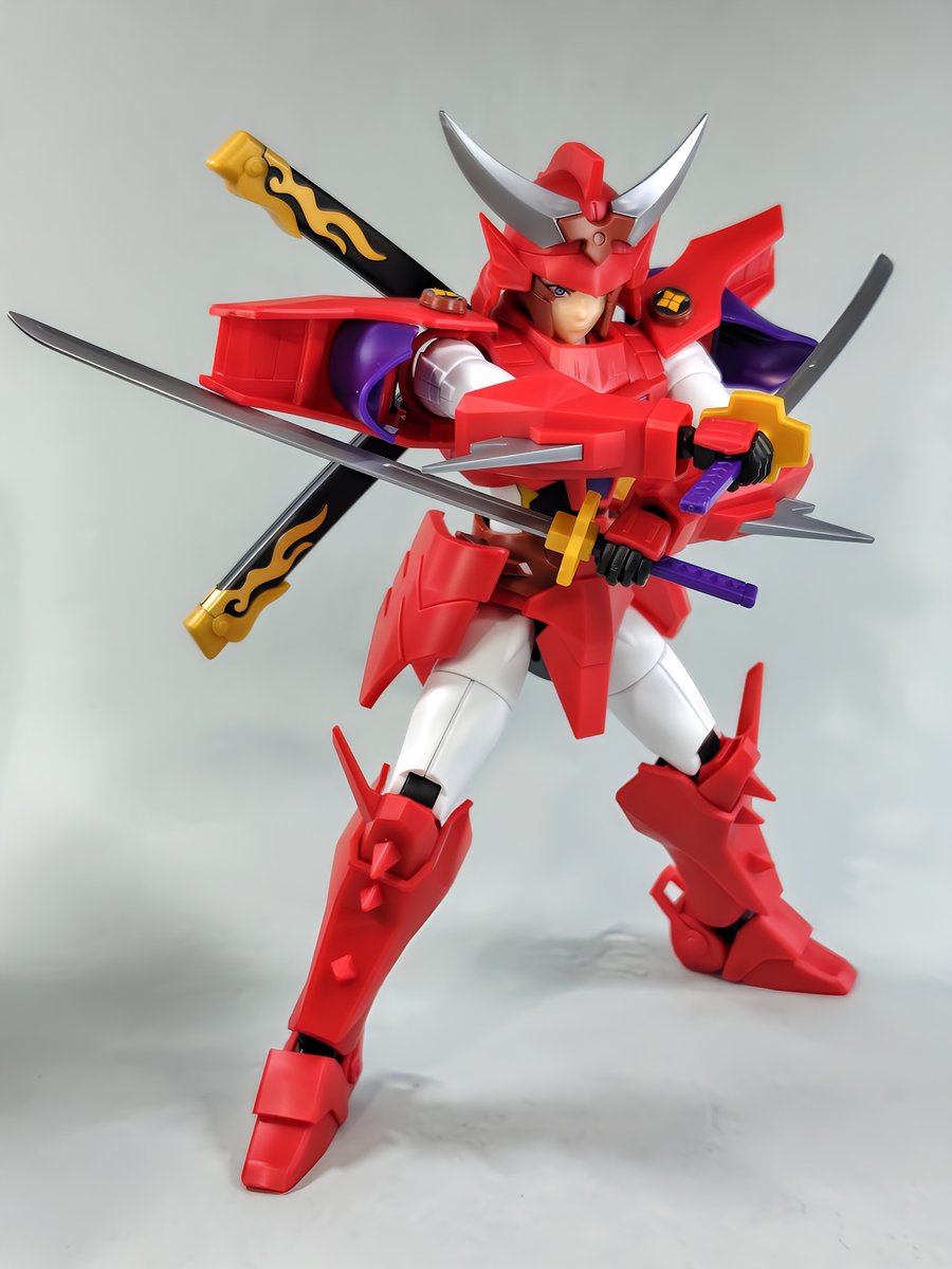 ☆志満☆ tweet media