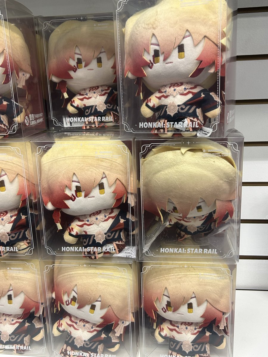 Little Akihabara in Los Angeles tweet media