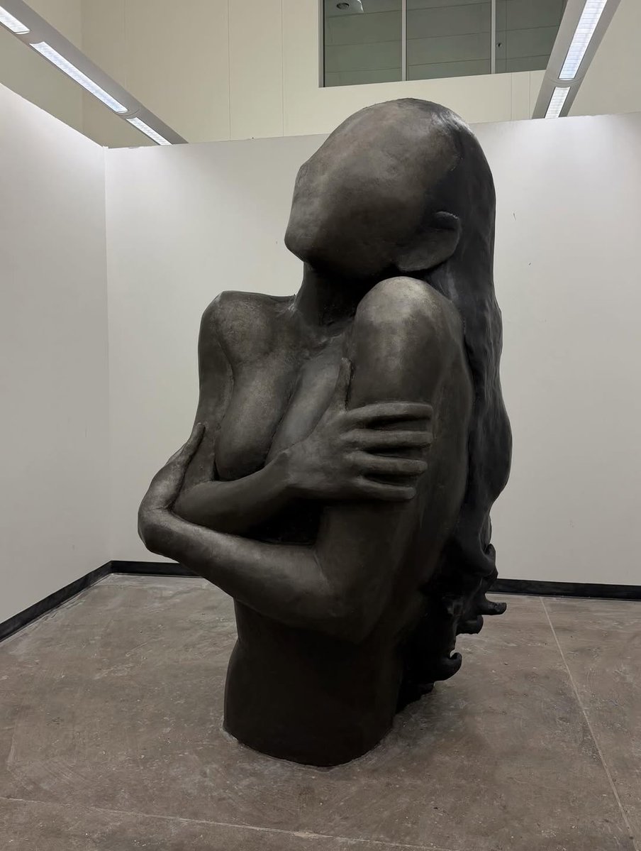 XXL Magazine tweet media