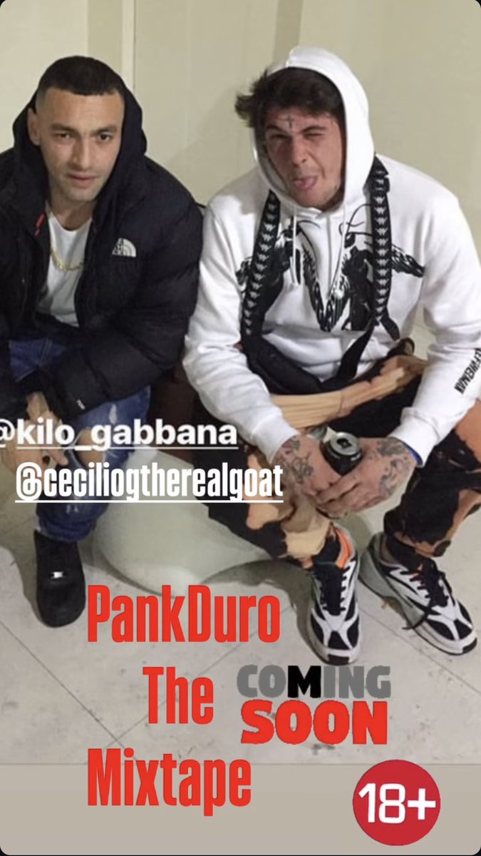 Cecilio G frases tweet media