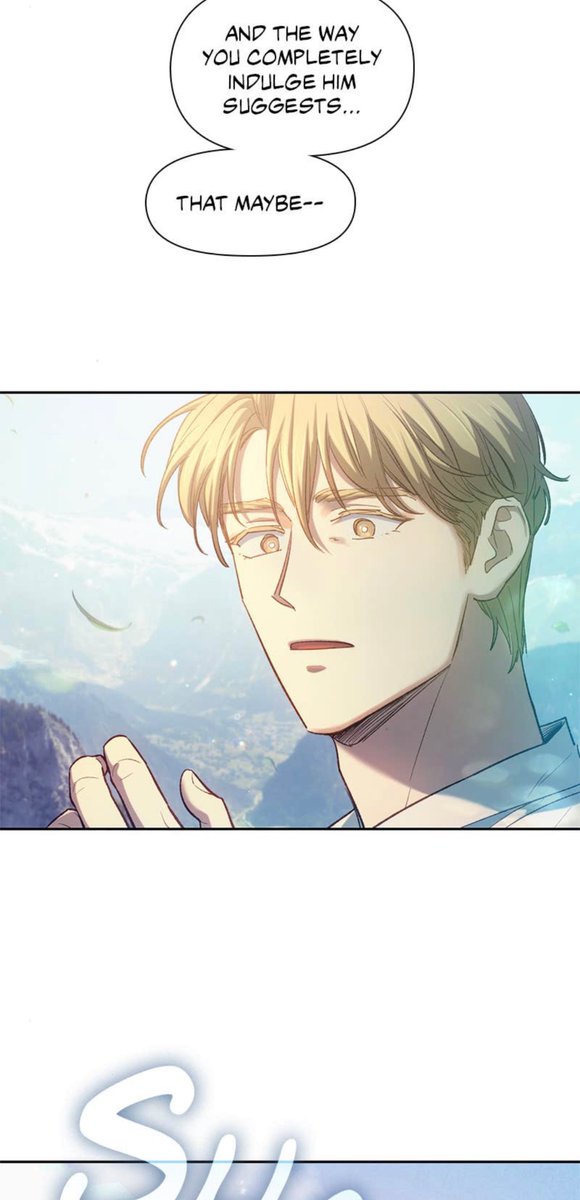 S-Class Reader tweet media