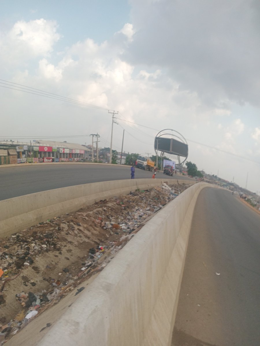 ThatIworoadboy 🌿🔥🌬💨✌️😎💯🎖 tweet media