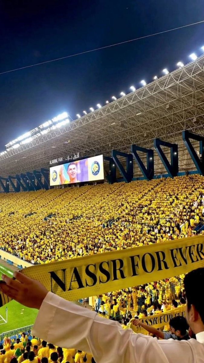 💛💙أحمد الشريفAHMAD@7💙💛 tweet media