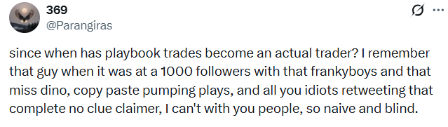 QualityStockPix tweet media