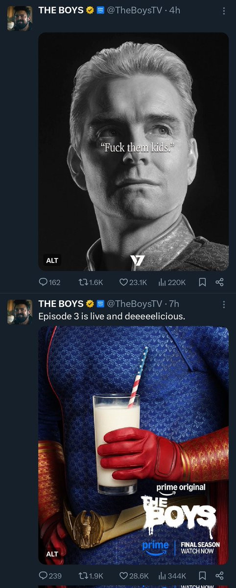 Saint_AB tweet media