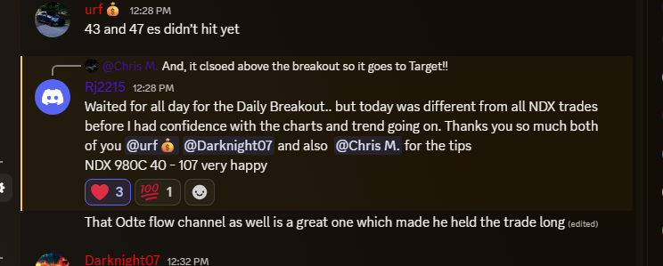 Only1urf tweet media