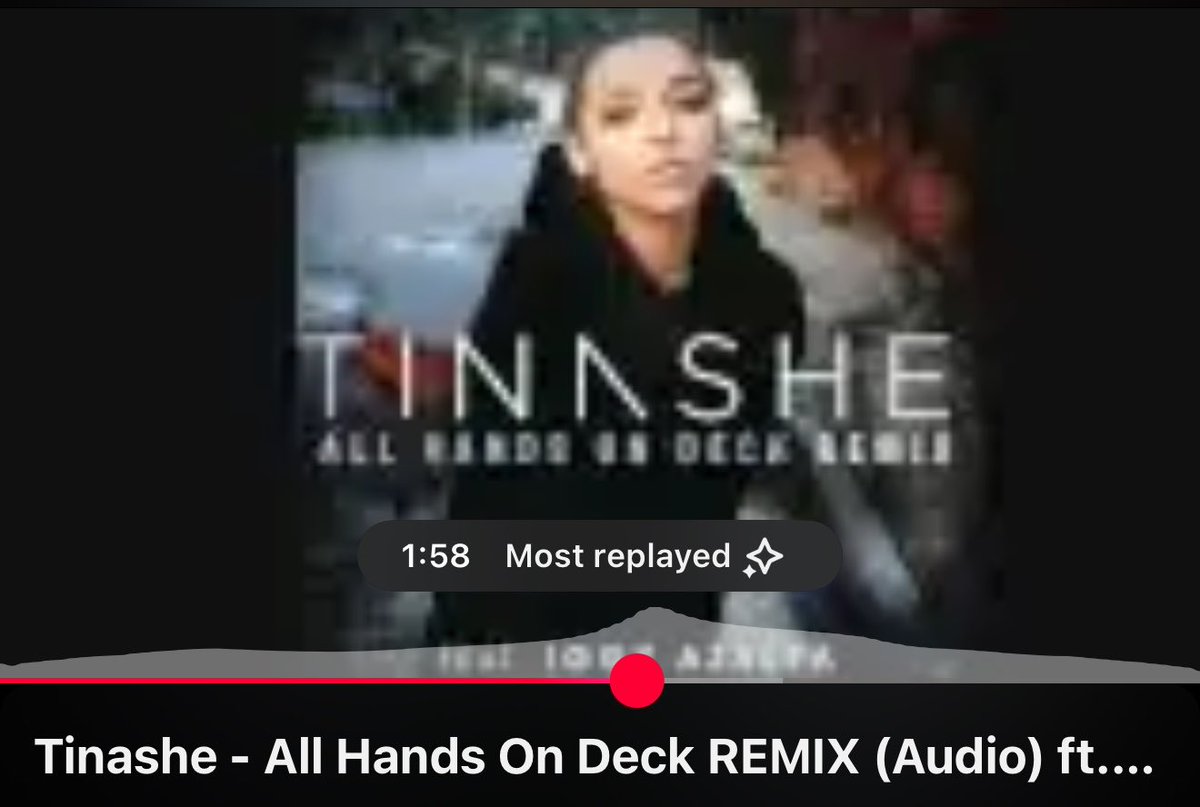 𝒃𝒊𝒈 𝒊𝒈𝒈𝒚 tweet media