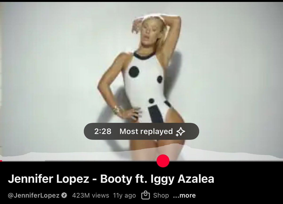 𝒃𝒊𝒈 𝒊𝒈𝒈𝒚 tweet media