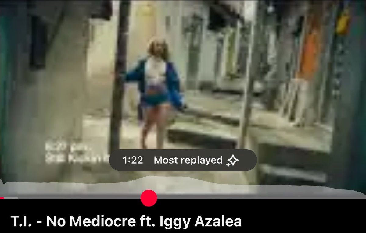 𝒃𝒊𝒈 𝒊𝒈𝒈𝒚 tweet media