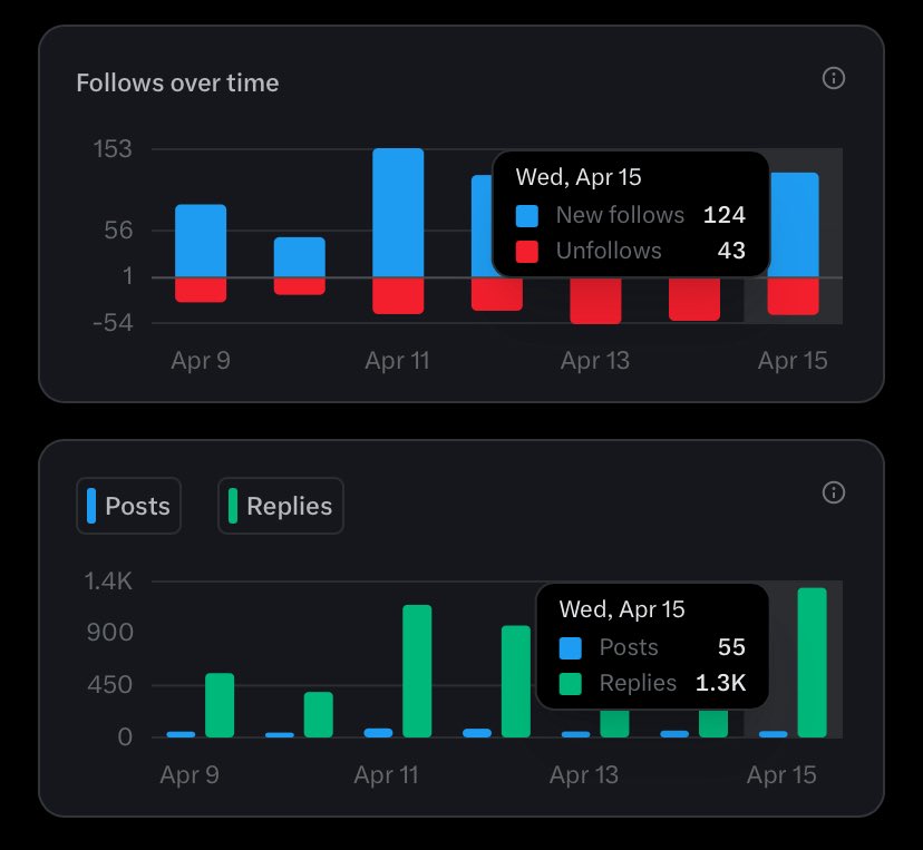 Timmy 02 👿 tweet media