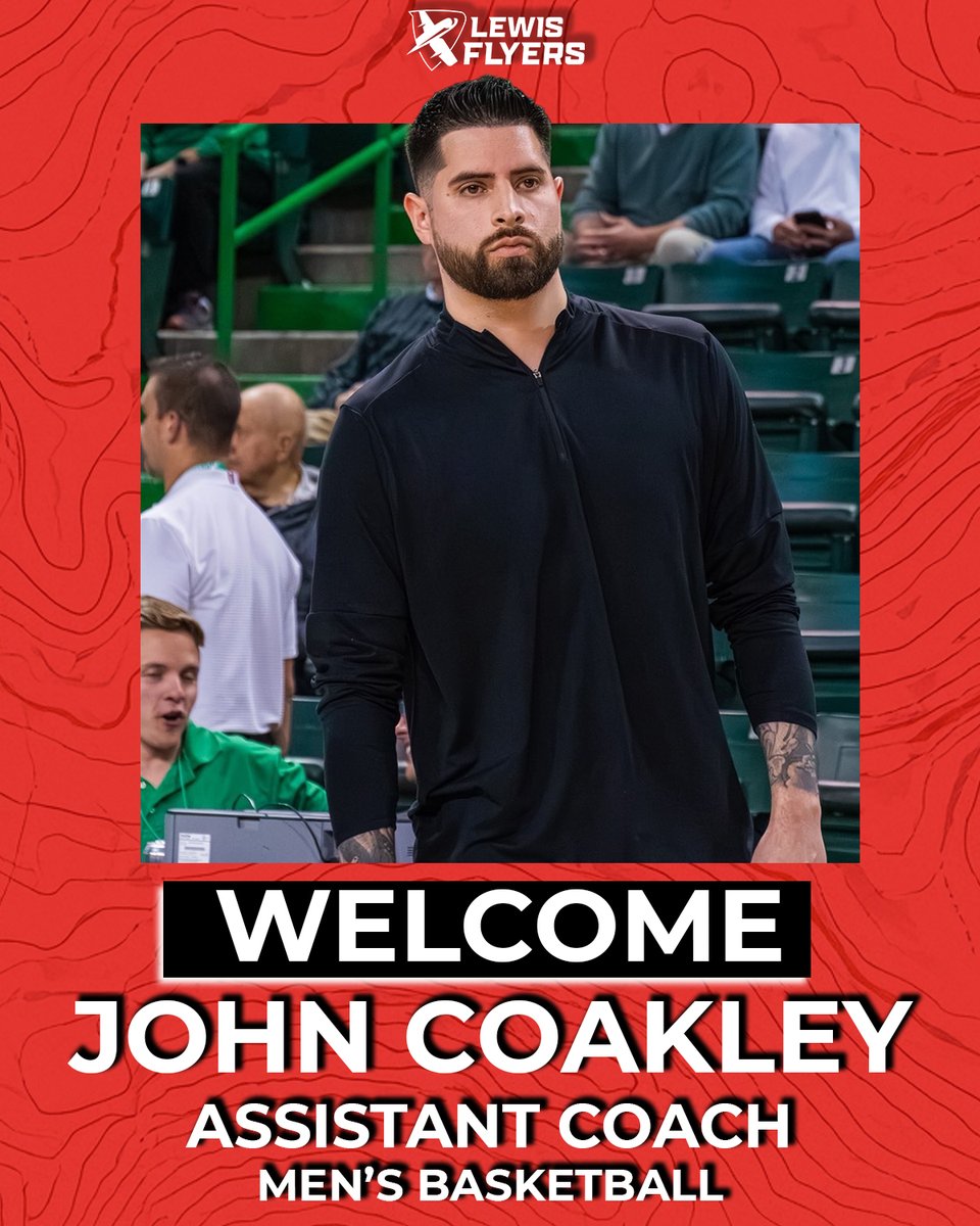 Welcome to the family coach!

#FlyAsOne