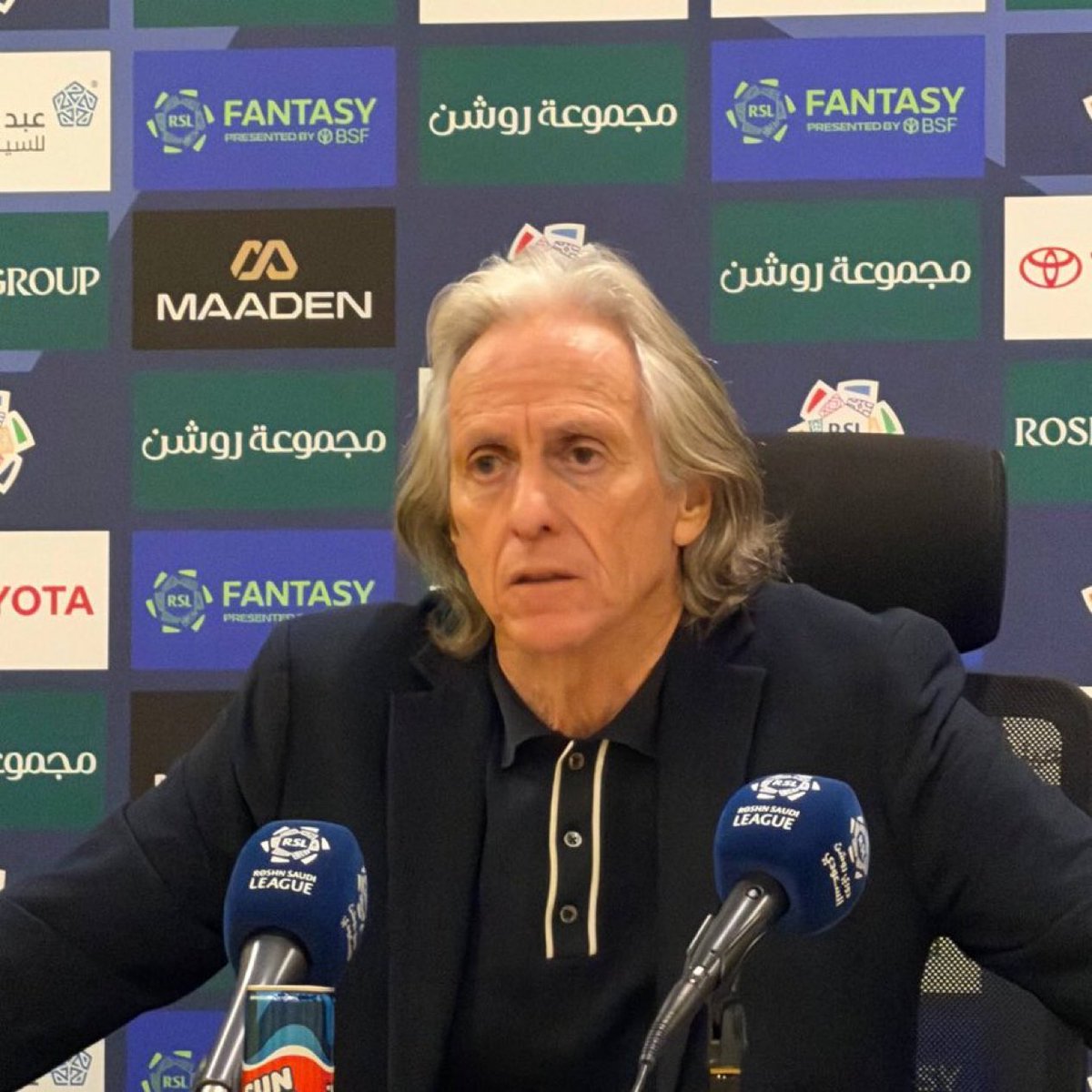 نواف التميمي 📊. tweet media