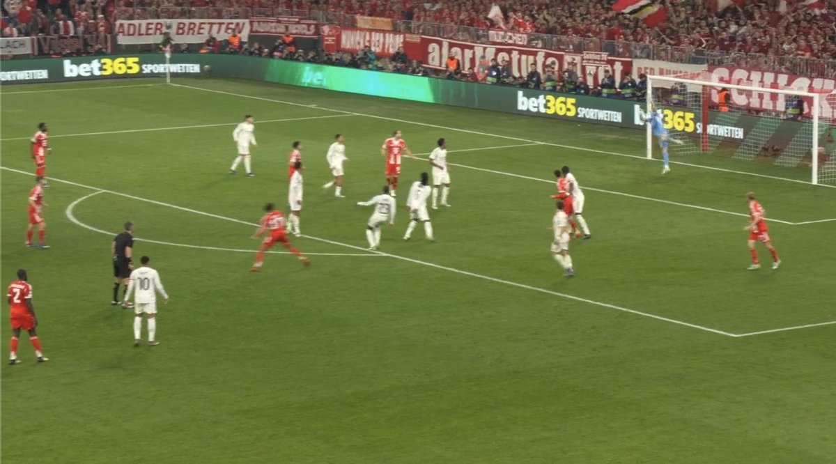 The Touchline | 𝐓 tweet media