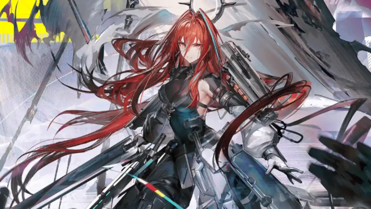 Rhiannon Moushall tweet media