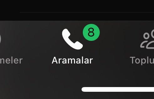 İlk defa yaşadım valla tadı bi başkaymış