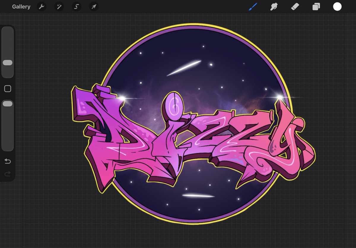 Daz ✍️ tweet media