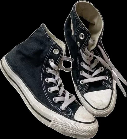 lachimolala ⁷ 🪭 tweet media