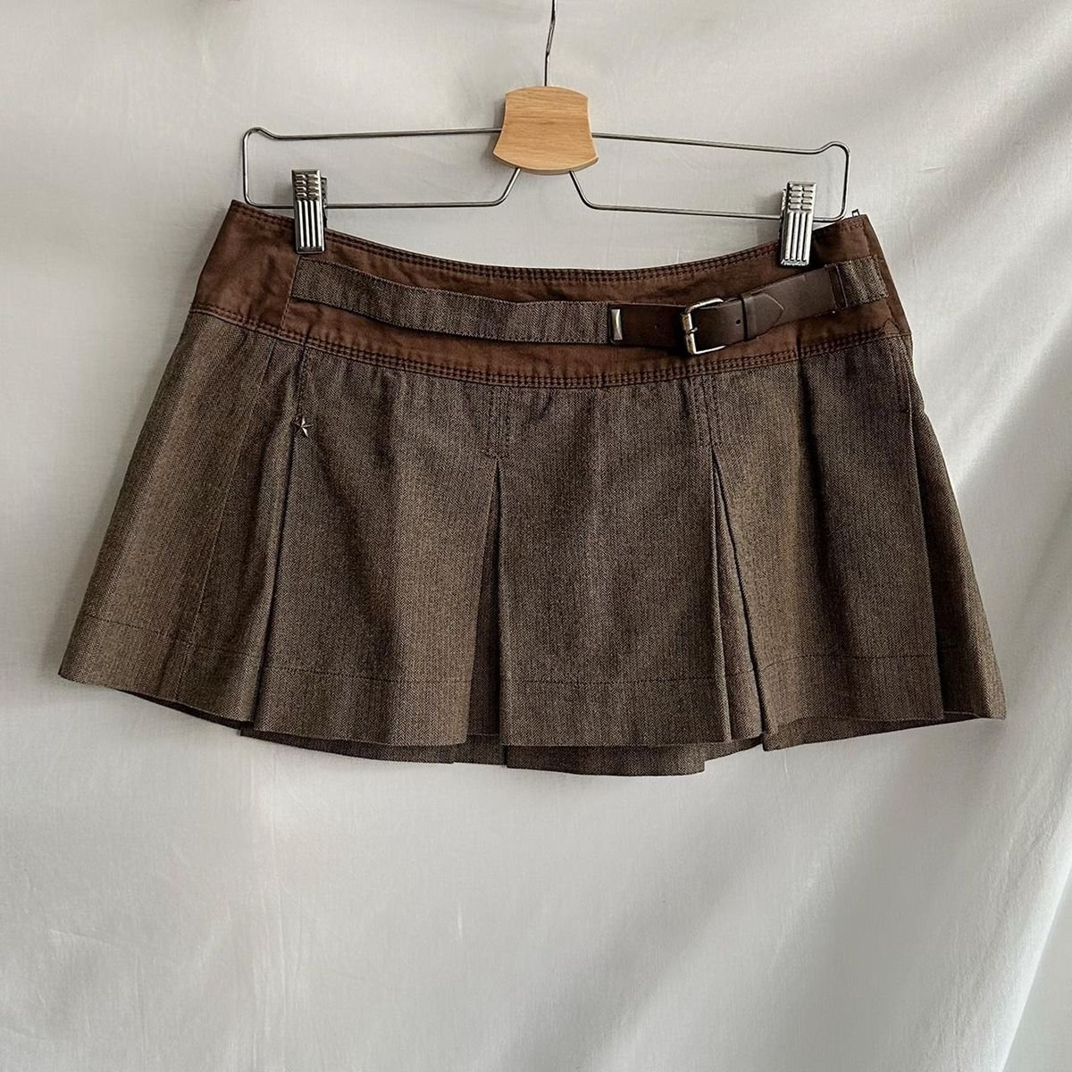 lachimolala ⁷ 🪭 tweet media