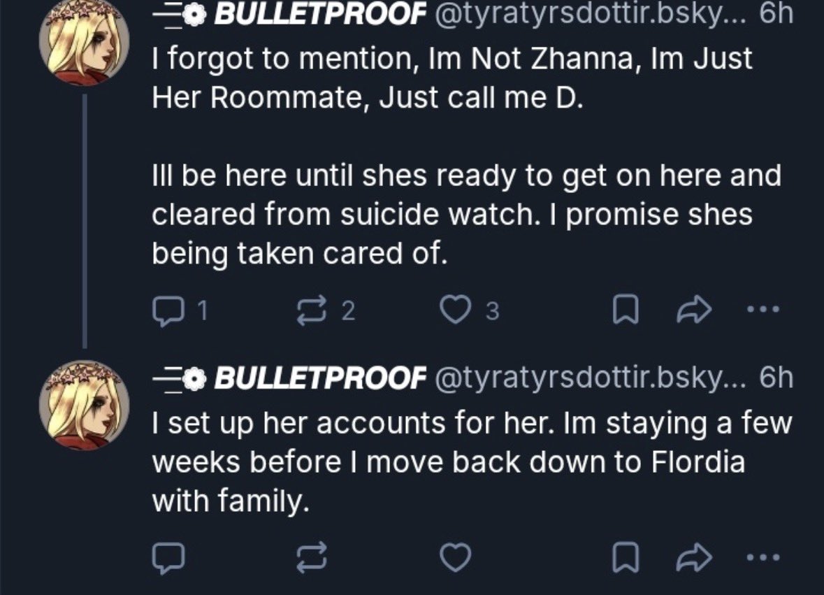 Star Lord tweet media