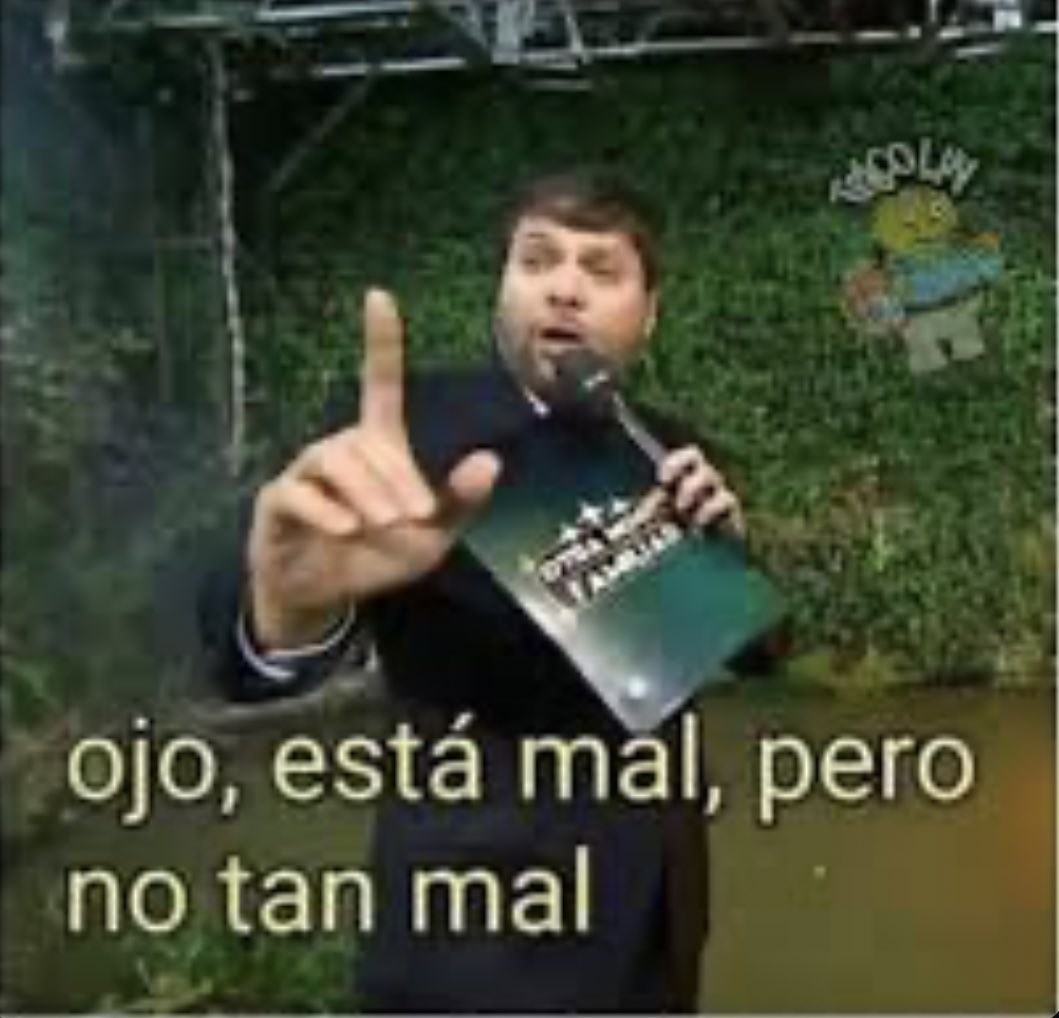 Matuuu 🧉 tweet media