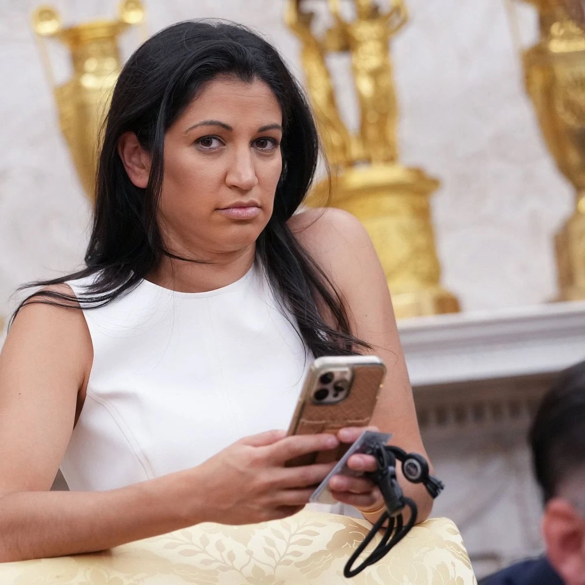 Right Wing Cope tweet media