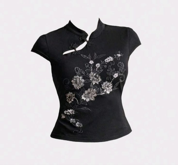 lachimolala ⁷ 🪭 tweet media