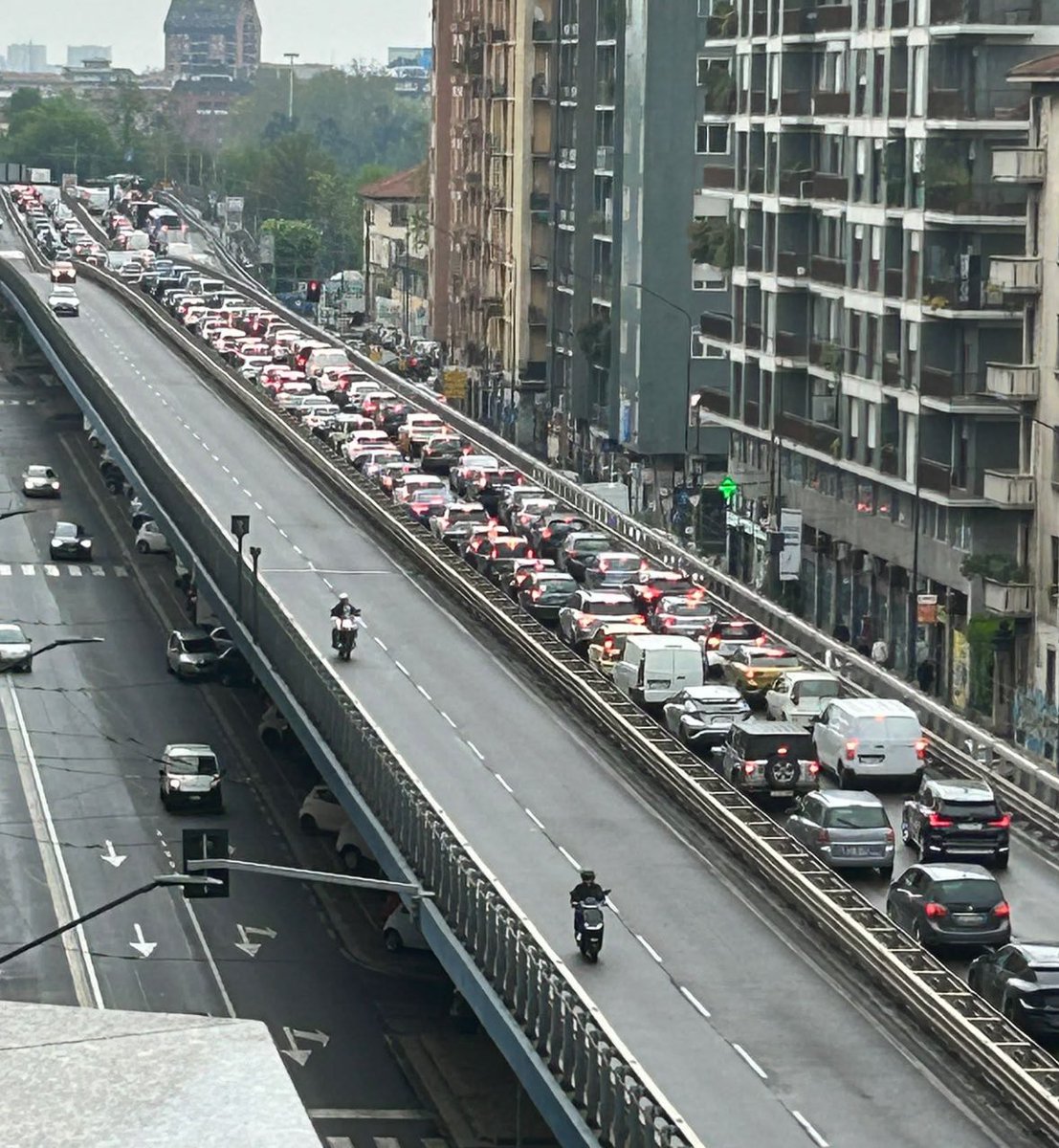 Marco Varini tweet media