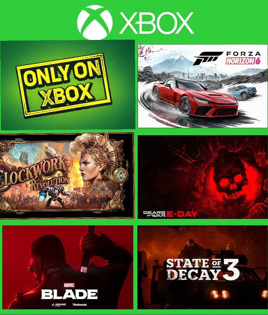 Mustafa X tweet media