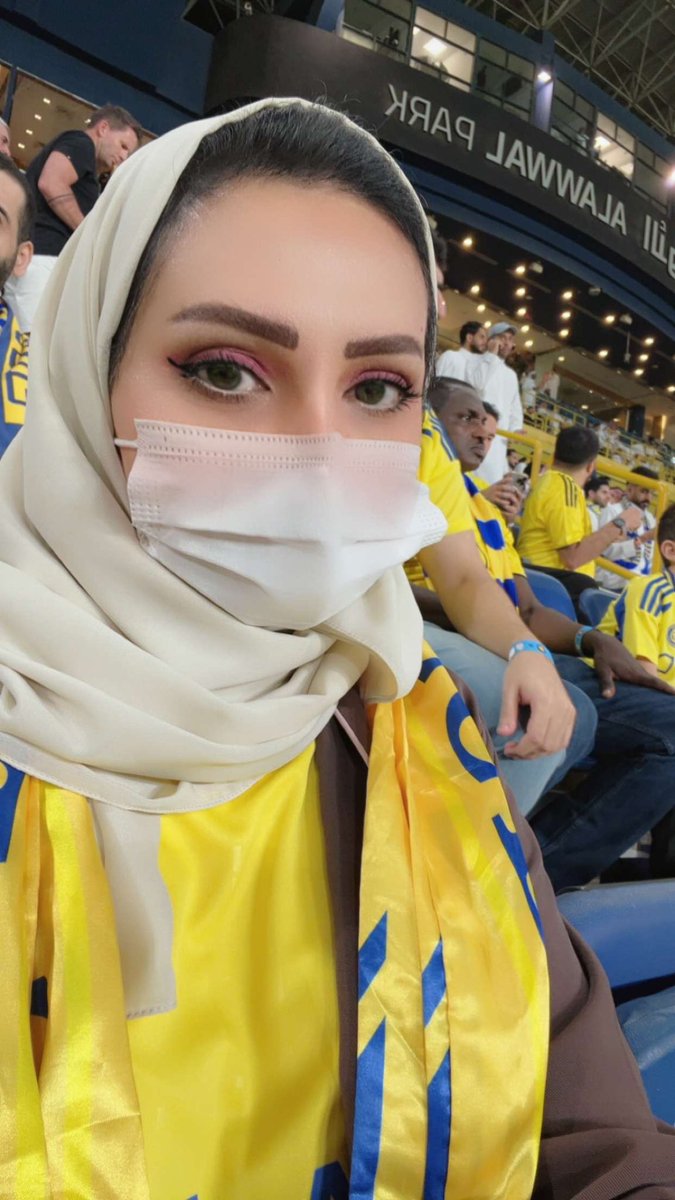 hessah almutairi❤️ tweet media