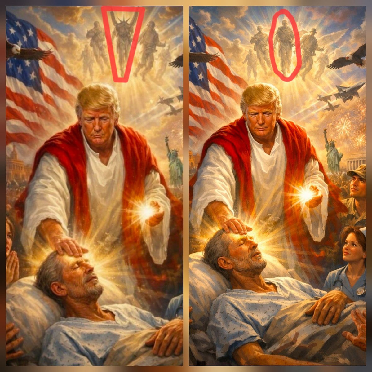 Decoded Files tweet media