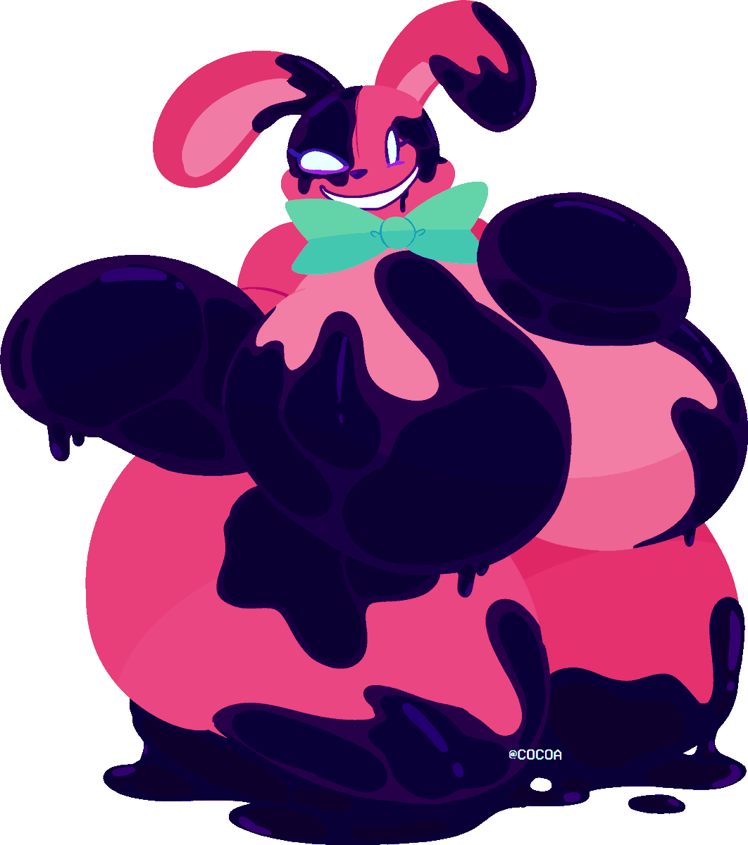 💛🐱 tweet media