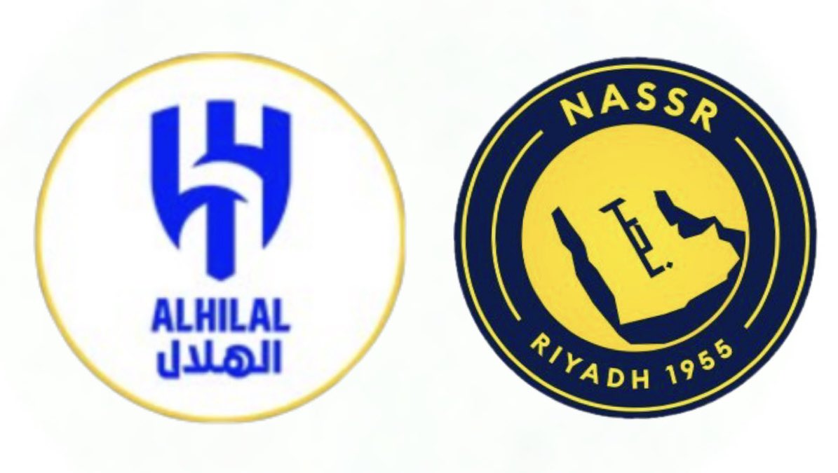 محمد العميري tweet media