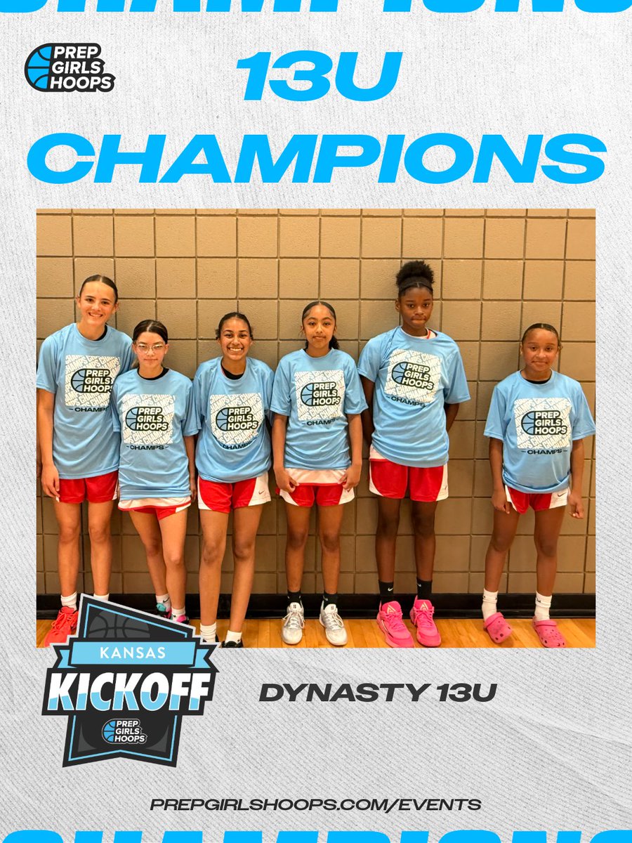 Prep Girls Hoops Circuit 🏀 tweet media
