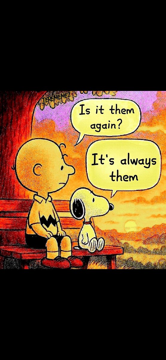 1SCStarRED tweet media