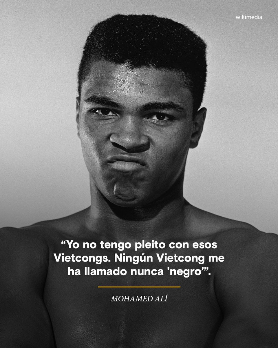 History Latinoamérica tweet media