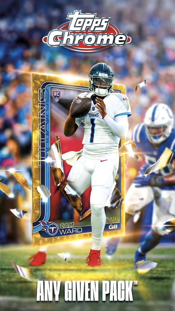 Tennessee Titans tweet media