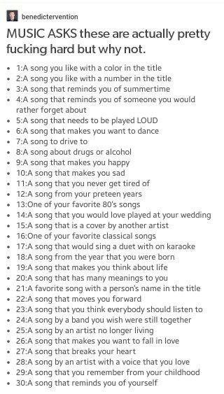 Chiguiro_Kid tweet media