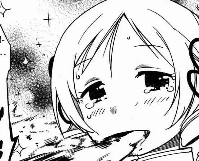 Thezlatan tweet media