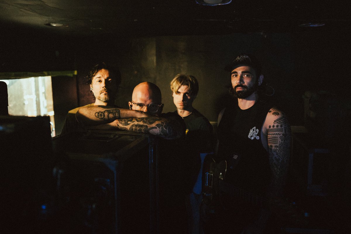 Microwave tweet media