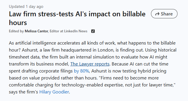 Scott Lincicome tweet media