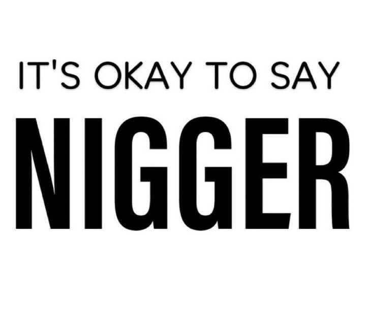 CommodityBull tweet media