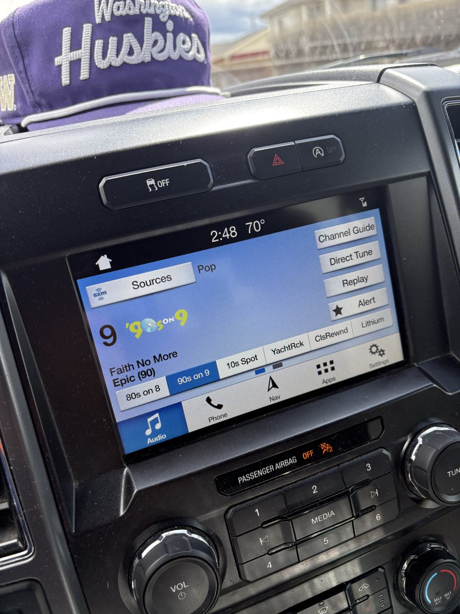 Russ Phillips tweet media