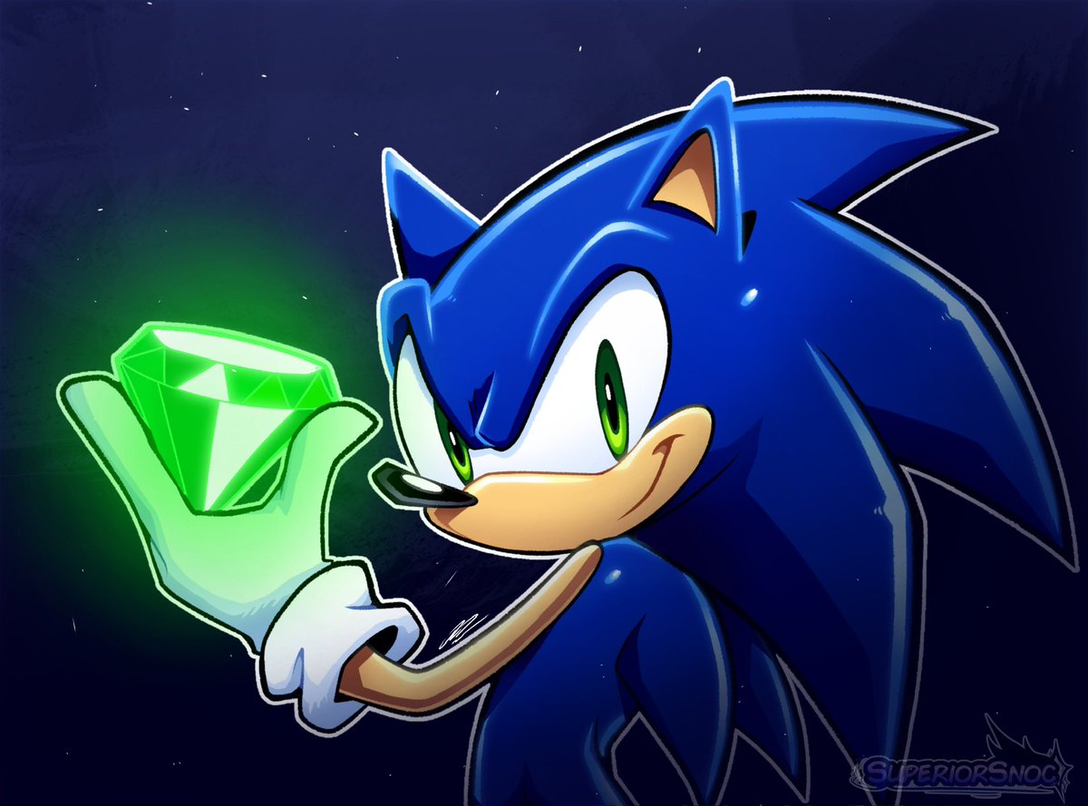 SuperiorSnoc (5/5 slots open!) tweet media