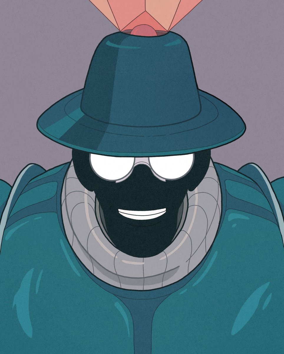 RengaSalesBot's tweet photo. RENGA #9229 bought for 0.08 ETH (186.40 USD) on Opensea #Renga #RengaNFT
https://t.co/JUMMHh6xZ8
Memecoin launchpad on Base β https://t.co/O0t56qTbGl π¦ https://t.co/0naODxXmD1