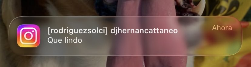 Solc1Rodriguez's tweet photo. primeros 2 minutos desp del finde q no estoy mirando videos de sunsetstrip ni pensando en hernan cattaneo, y automaticamente: https://t.co/Ls4uhh3fpT