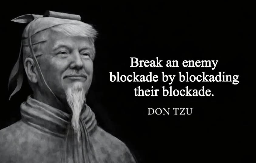 PithyasHell's tweet image. The fool posted 32 times between the hours of 1am and 5am this morning. #25amendment