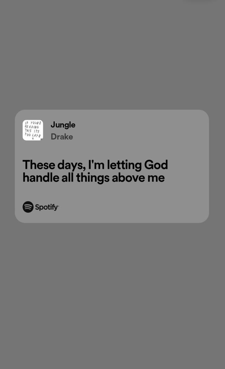 Alpha Code Daily (@AlphaCodeDaily) / Posts / X