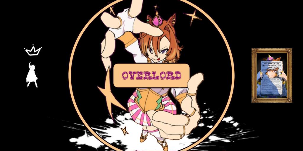 𝓣.𝓜. 𝓞𝓹𝓮𝓻𝓪 𝓞 tweet media