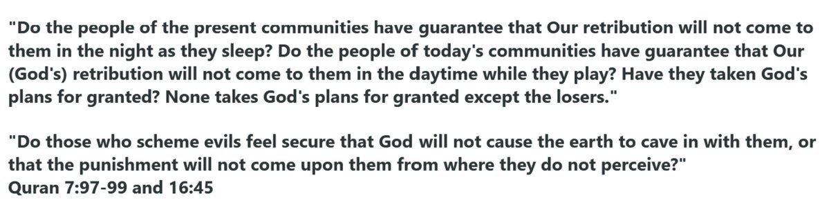 WhereIsTruth 🌼 tweet media